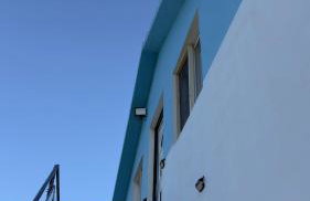 Santo Cristo Loft - Foto 4