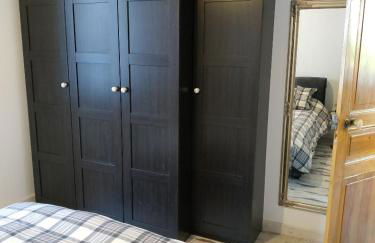 Labechiloa plage - T4 - 84 m2 - 3 ch - Centre historique - Foto 6