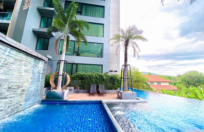 The Star Hill - Foto 20