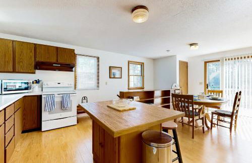 Eastham Glen - Foto 10