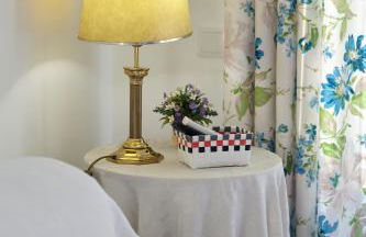 Os Reais - Apt in front of the beach in Centeanes - Photo 28