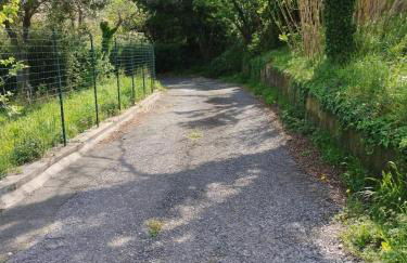 Cogoleto - Villetta Il Canneto - Foto 32