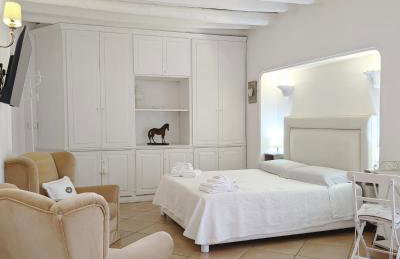 Setes - Appartamento in centro - Photo 8