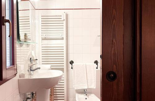 Palazzo Minelli - Foto 13