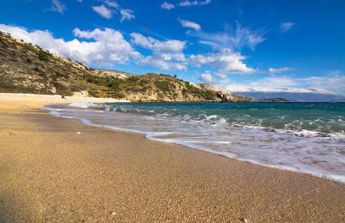 Stara Baska Apartments - Foto 33