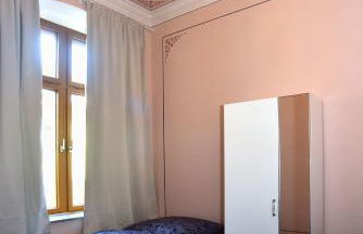 Alte Post Sondershausen - Foto 23