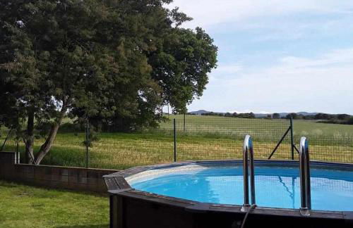 Can Jep Llarg Casa Rural - Foto 6