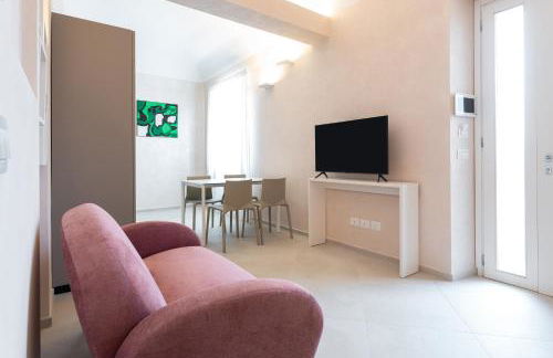 La casa sul muraglione - Foto 23