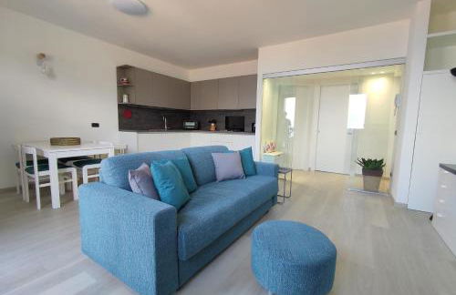 IseoLakeRental - Costa del Sole - Foto 29