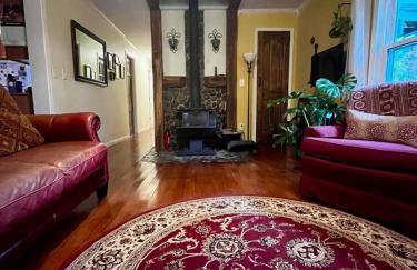 Kettlestone - Foto 27