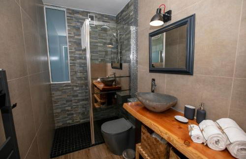 Castiello B&B - Foto 20