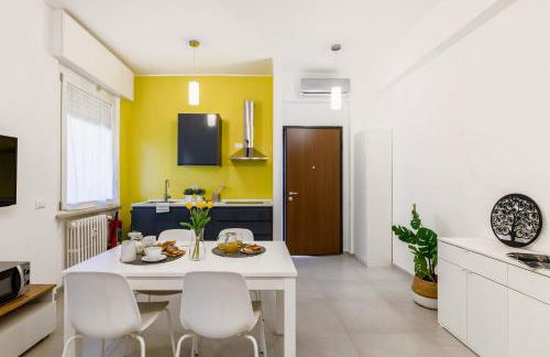 Ca' de Java - Foto 9