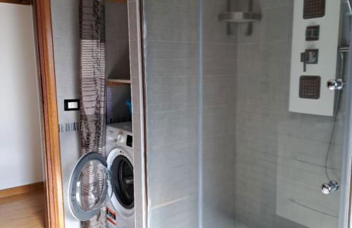 La Casa di Ale 2 - ampio e luminoso appartamento ai Castelli Romani - Foto 31