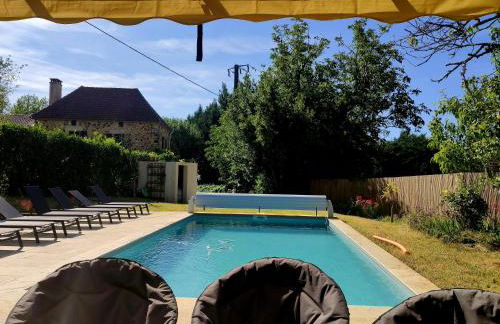 The Pastoral Break - Foto 17