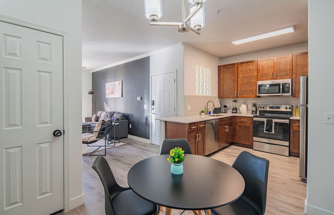 ROVE LIVING/KB - Zone - Foto 77