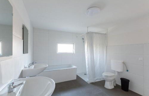 T&K Apartments Wegberg 5 Monteur Apartments - Foto 13