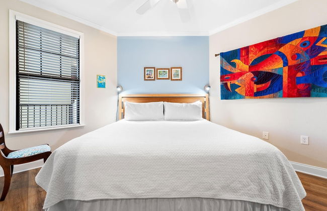 Florencia 703 - Photo 15