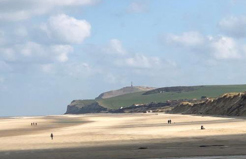 Au cœur du Sénéchal - Foto 31