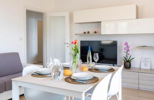 Appartamenti San Lorenzo Holidays - Foto 63