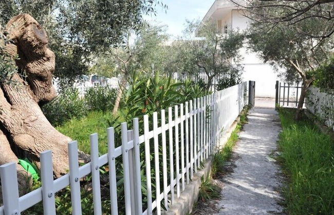 Appartamenti Iris - Foto 8