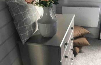 Rockschapel Cabin 30B - Photo 23