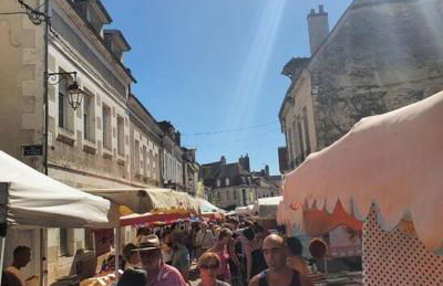 Maison avec jardin Auxerre - Foto 35