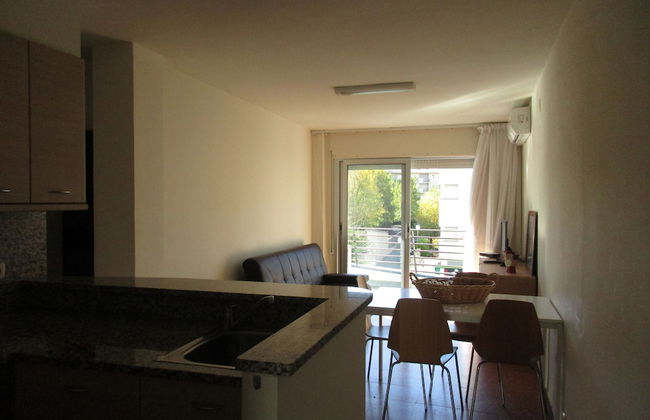 Inmo Estartit Apto. Rocamaura IV-2-9 - Foto 14