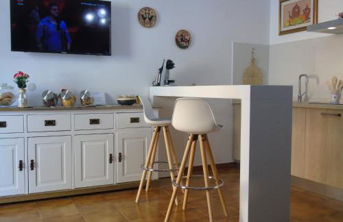 Casa Vacanza LiHele - Locazione Turistica - Foto 50