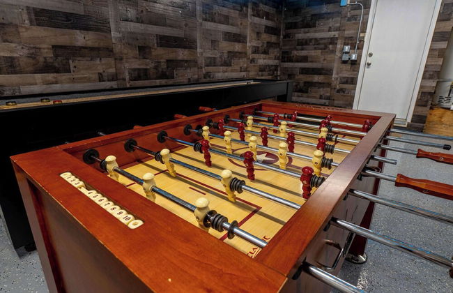 Modern 3-bedroom Escape in Northwest Reno - Photo 21