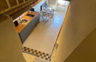 La Mansarda sul Porto Antico - Foto 20