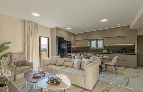 Elysian Villas - With 2 Private Pools - Photo 34