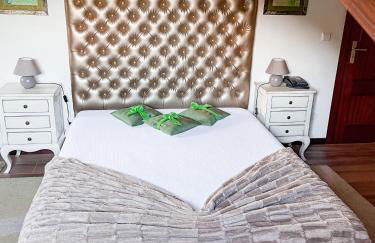 Casa Grande do Seixo - Foto 79