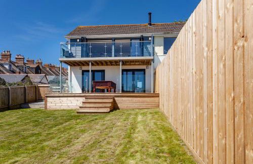 The Penthouse - Foto 54