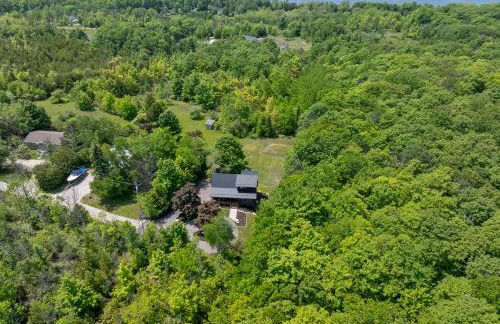 The Great Escape by Simple Life Rentals - Foto 49