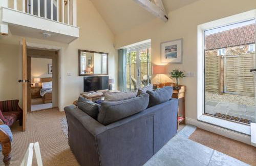 The Little Barn 2 - Foto 10