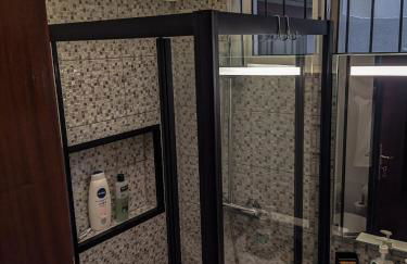 Casa Ascenção, vista mar Madeira - Foto 7