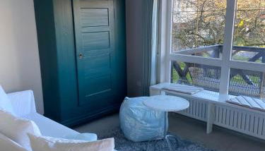 Apartes Studio am See - Foto 5