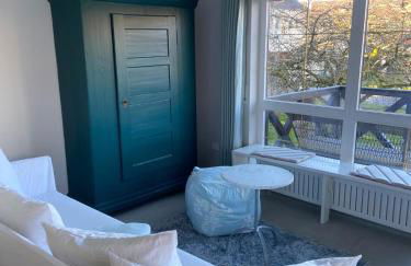 Apartes Studio am See - Foto 5