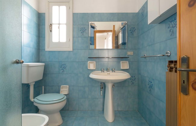 Villa Marù - Foto 18