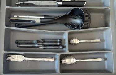 Appartamento Diaz Est - Foto 14