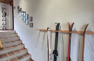 Alojamientos Ruraltena - Photo 29