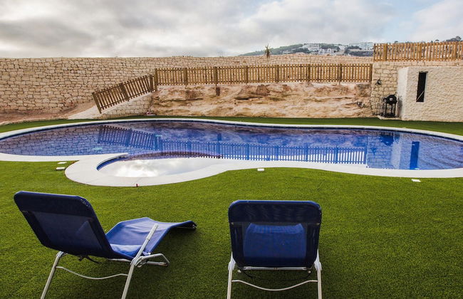 Ocean Gardens B3 - Foto 6