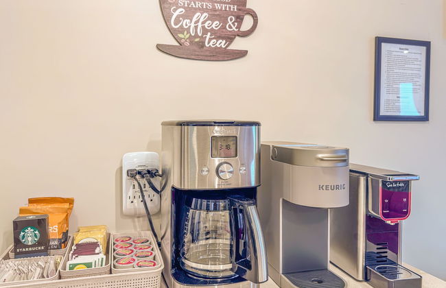 Skyline 102 Mountain View Townhouse-AC-Heated Pool; Hot tub - Foto 24