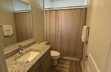 Peaceful 1BHK Escape in Cedar Park, Austin - Photo 6