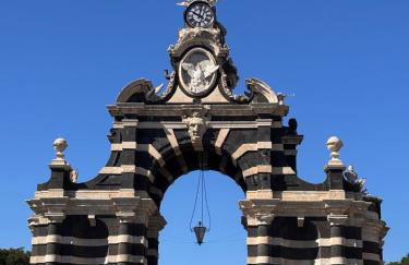 Paola guest house - Foto 16