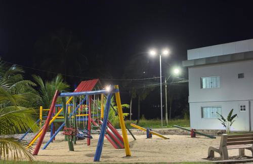 Miramar Bangalôs Maragogi - Foto 50