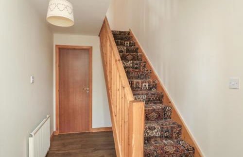 Causeway Cottage - Foto 9