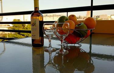 Myilios Leisure Piraeus by Ilios Company - Foto 1