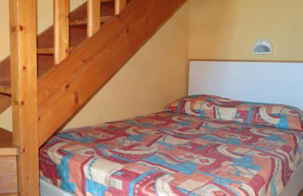 Le Cloître des Dominicains - Foto 45