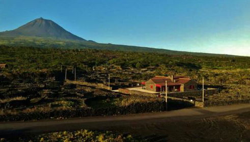 Yes Pico - By the Sea "Casa 3 Vistas" - Photo 4